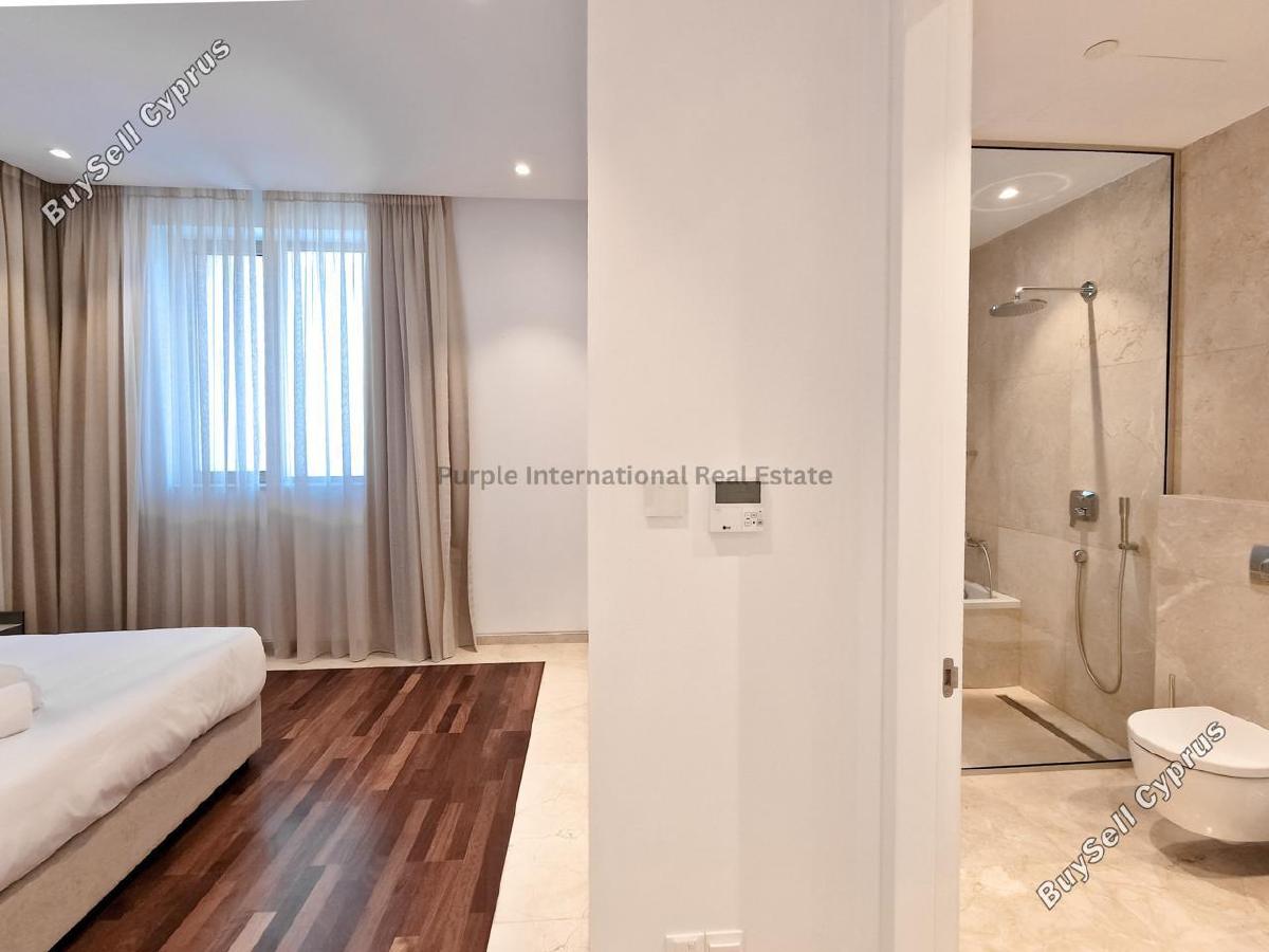 3 bedroom apartment for sale kato paphos paphos 8140654 image 14888843