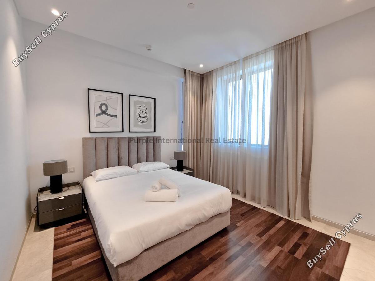 3 bedroom apartment for sale kato paphos paphos 8140654 image 14888844