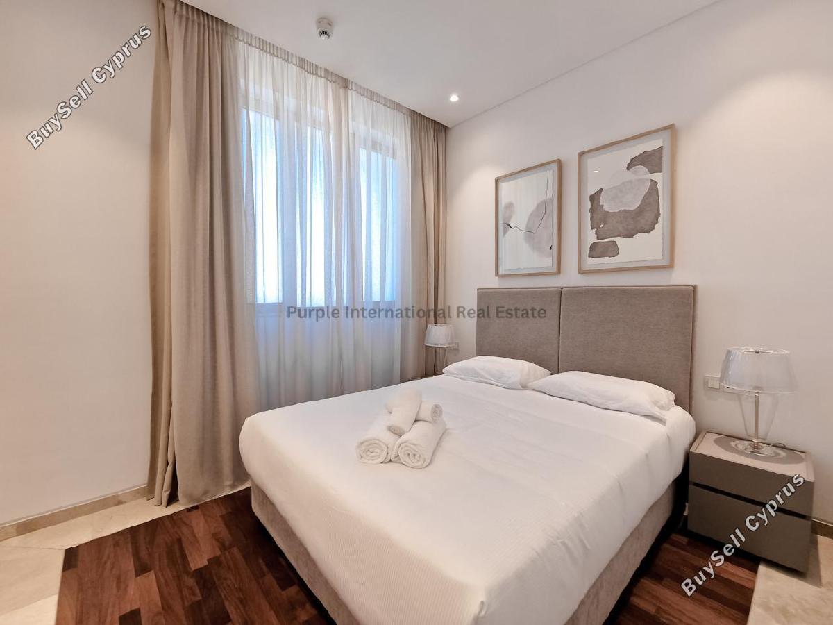 3 bedroom apartment for sale kato paphos paphos 8140654 image 14888848