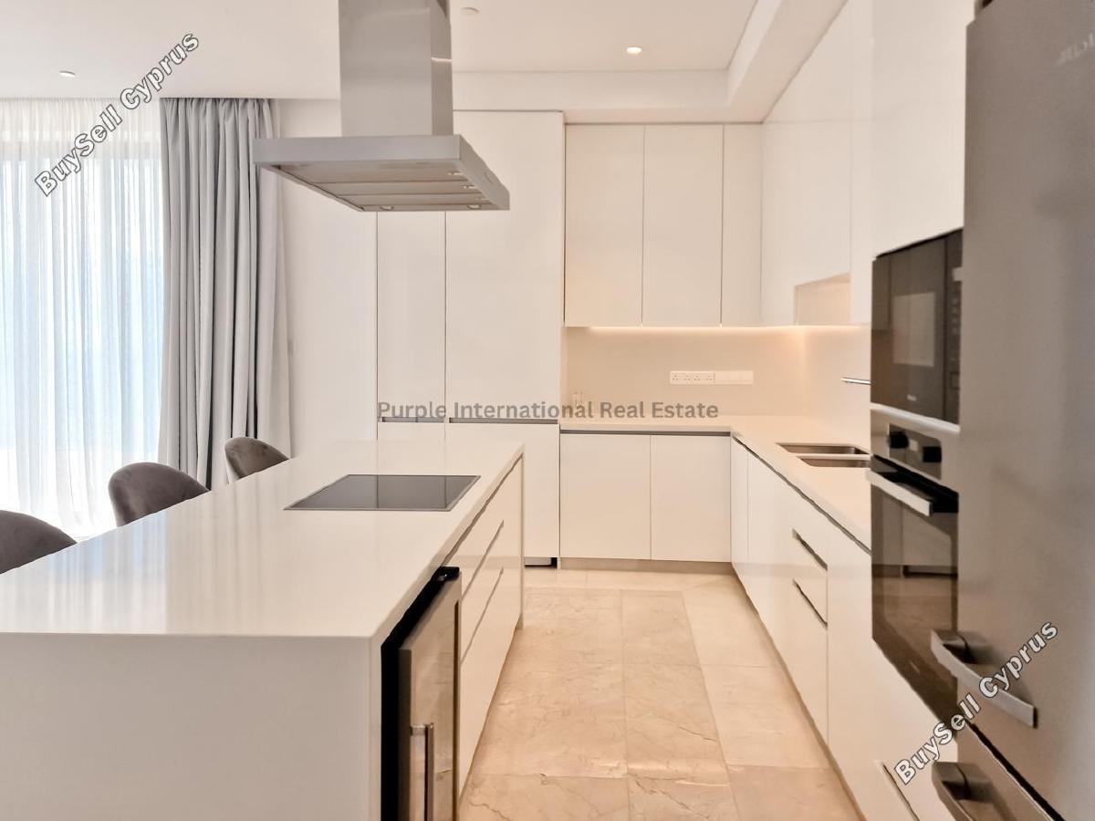 3 bedroom apartment for sale kato paphos paphos 8140654 image 14888862