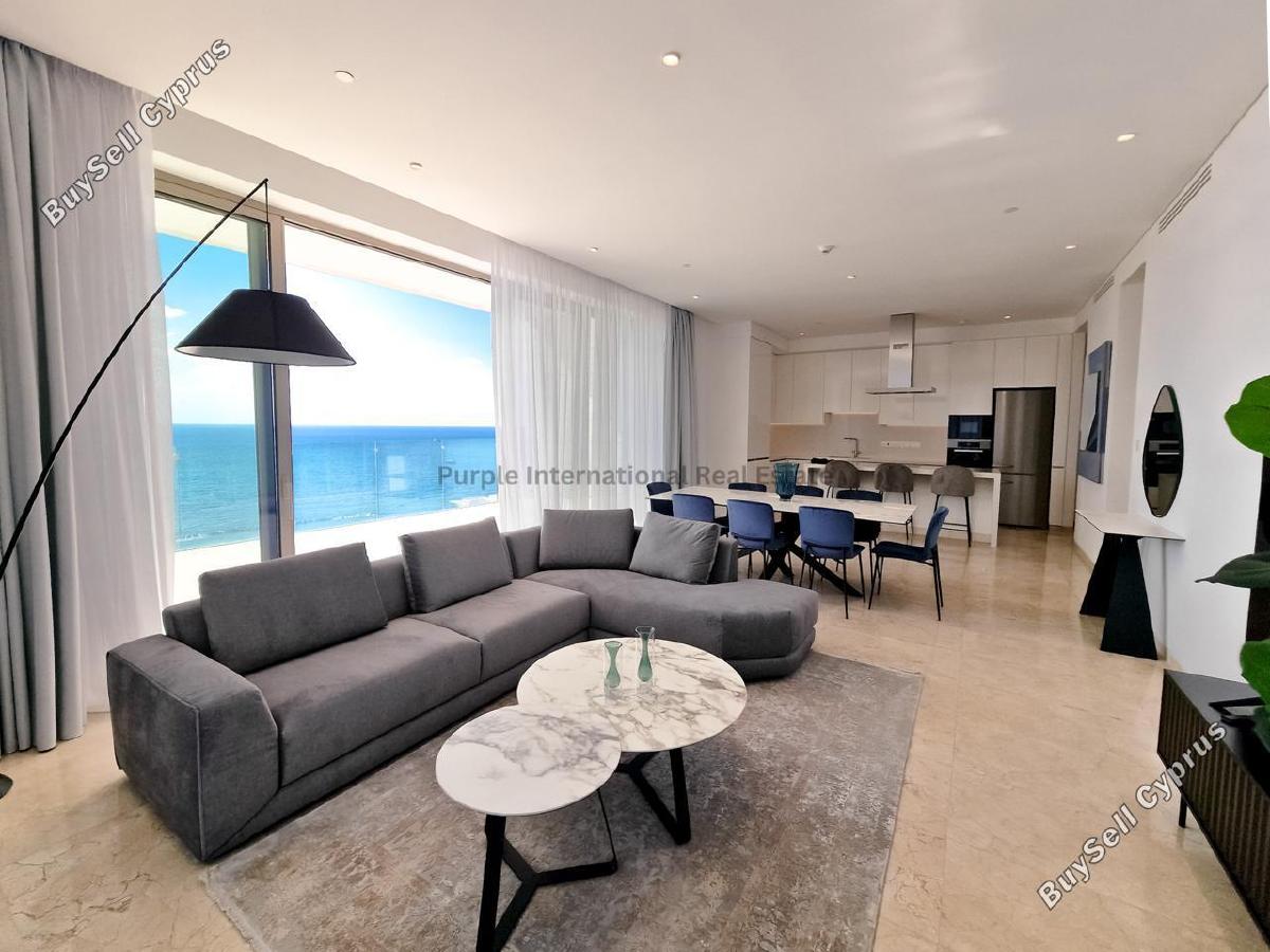 3 bedroom apartment for sale kato paphos paphos 8140654 image 14888869