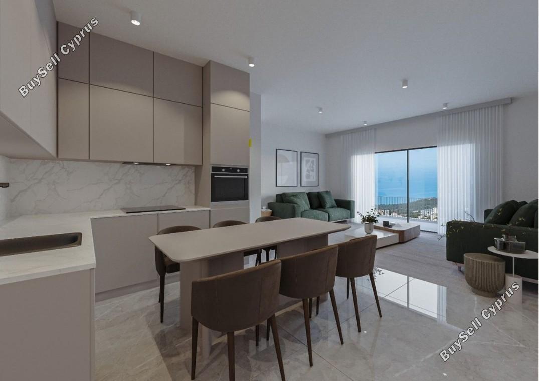 3 bedroom apartment for sale kato paphos universal paphos 8399654 image 16040485
