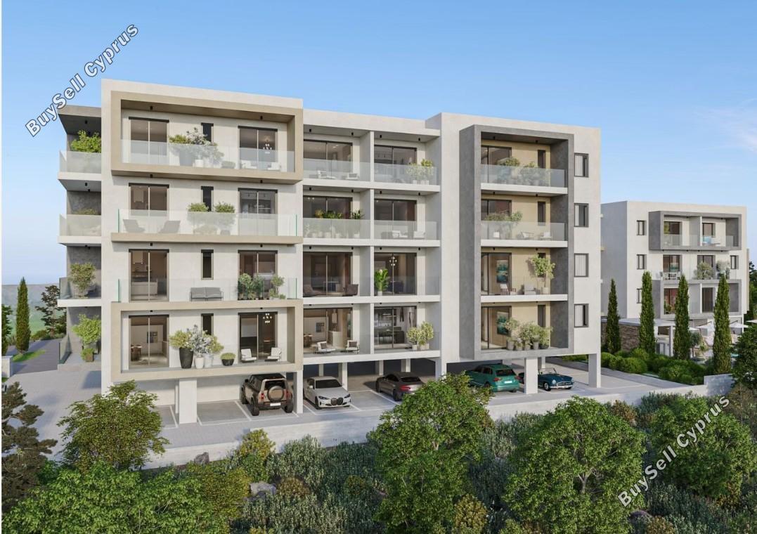3 bedroom apartment for sale kato paphos universal paphos 8399654 image 16040502