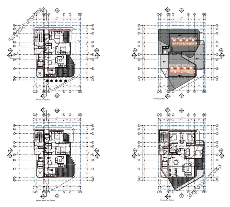 3 bedroom apartment for sale larnaca municipality larnaca 7993654 image 12216683