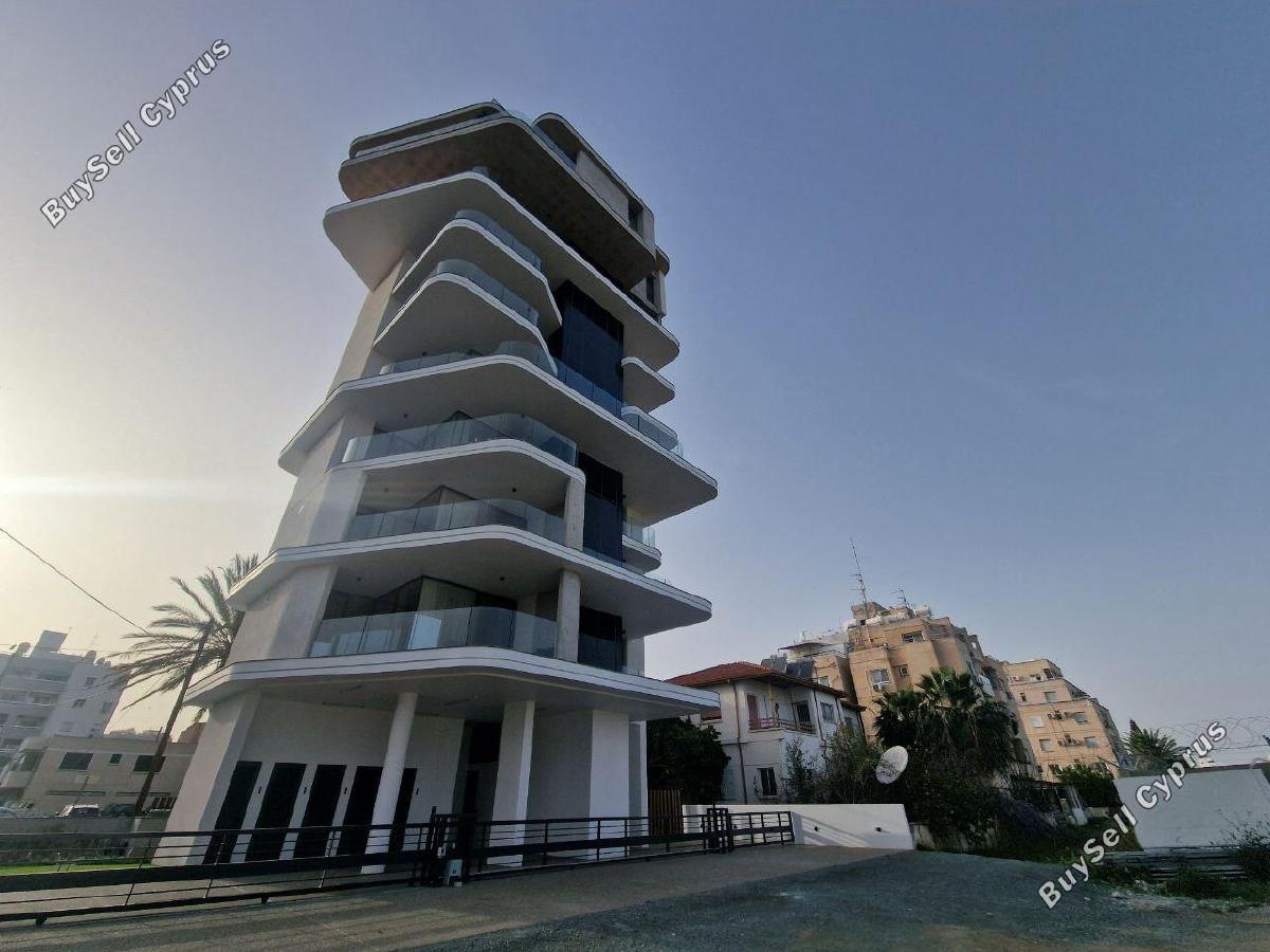 3 bedroom apartment for sale larnaca municipality larnaca 7993654 image 12216688