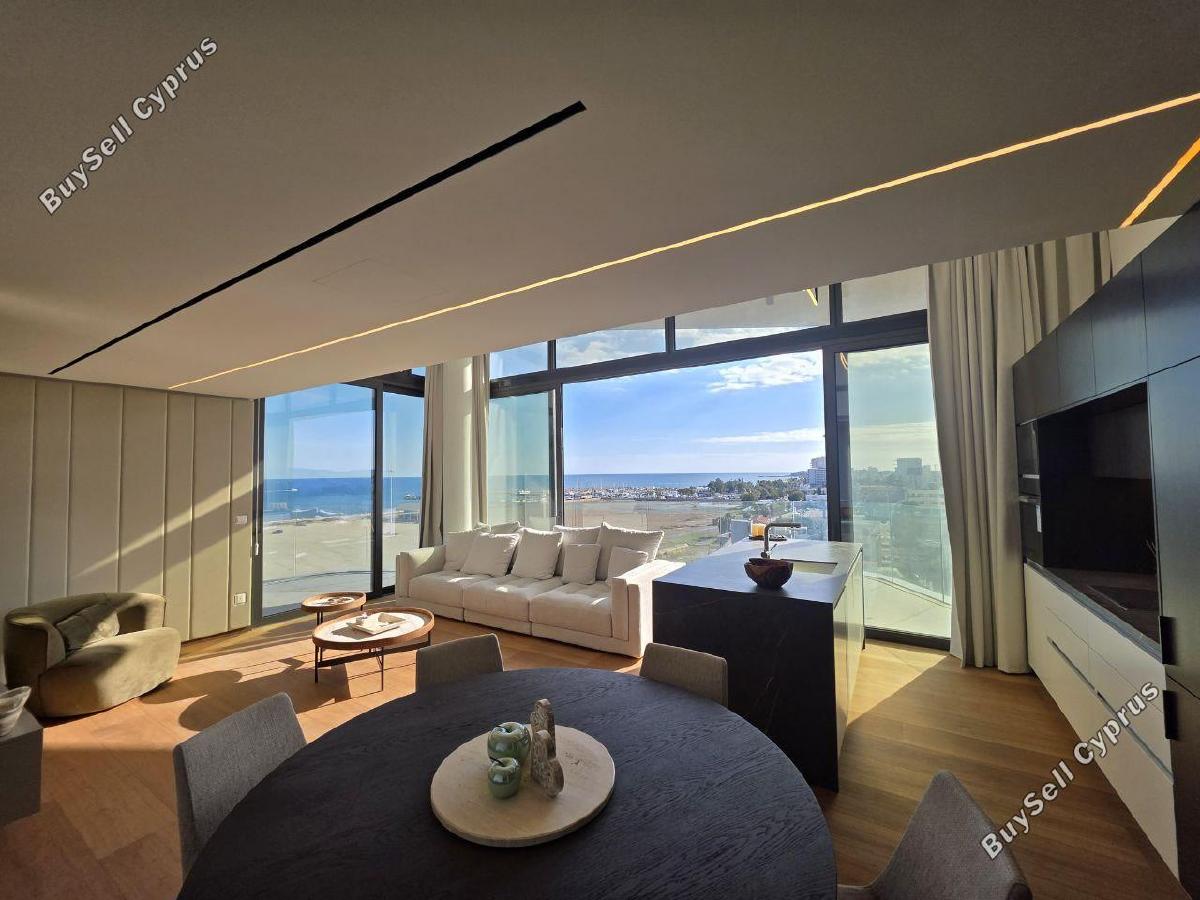 3 bedroom apartment for sale larnaca municipality larnaca 7993654 image 12943603