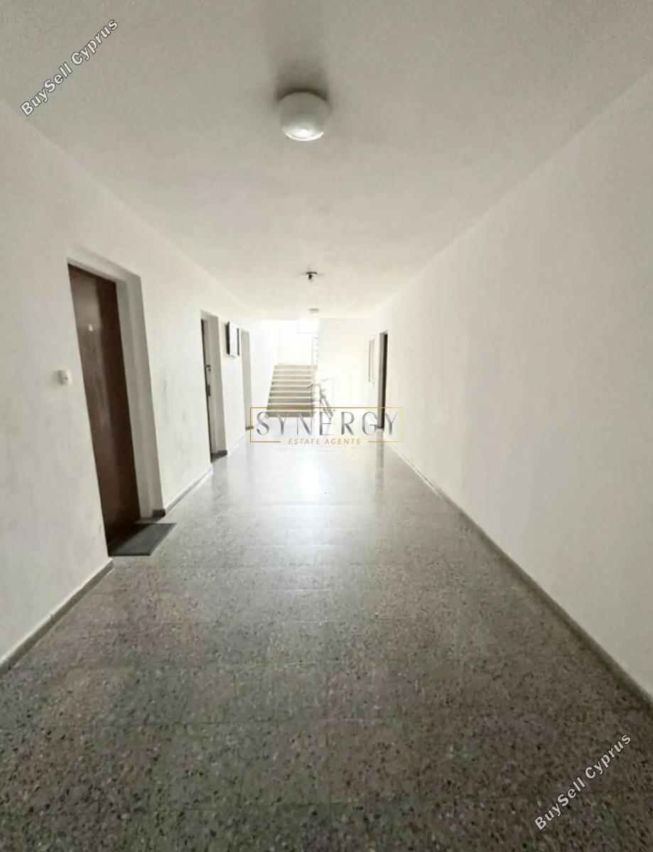 3 bedroom apartment for sale larnaca municipality larnaca 8880654 image 17298083