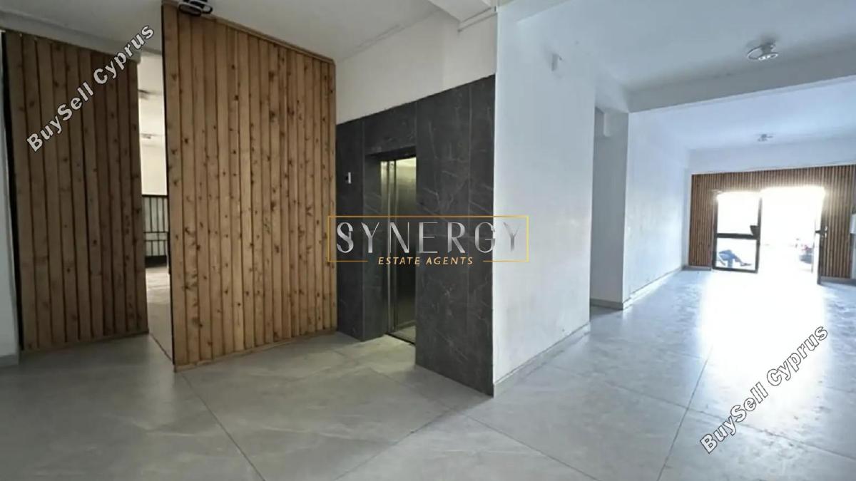 3 bedroom apartment for sale larnaca municipality larnaca 8880654 image 17298084