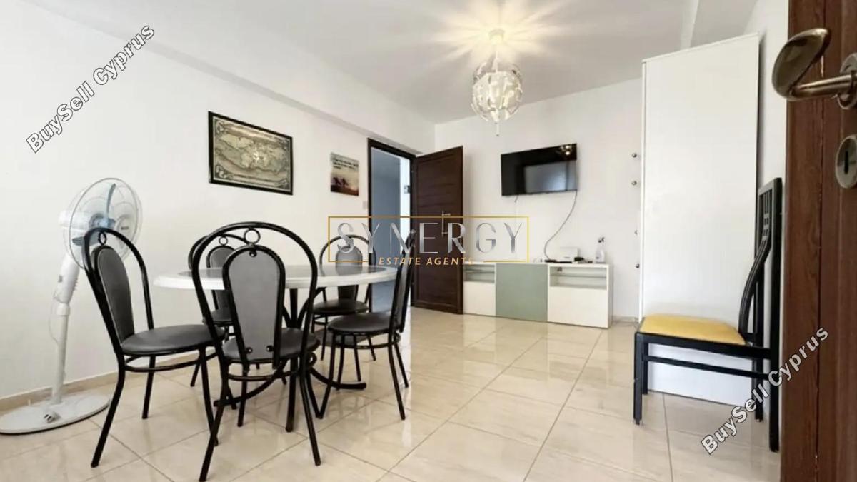 3 bedroom apartment for sale larnaca municipality larnaca 8880654 image 17298085