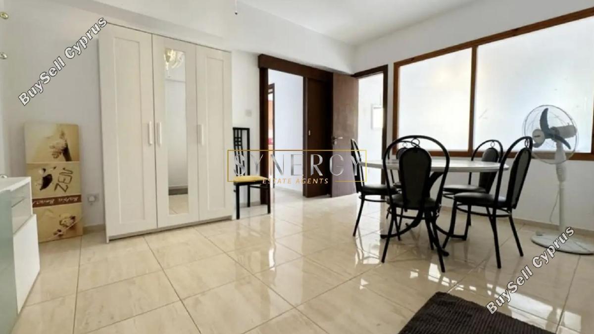 3 bedroom apartment for sale larnaca municipality larnaca 8880654 image 17298086