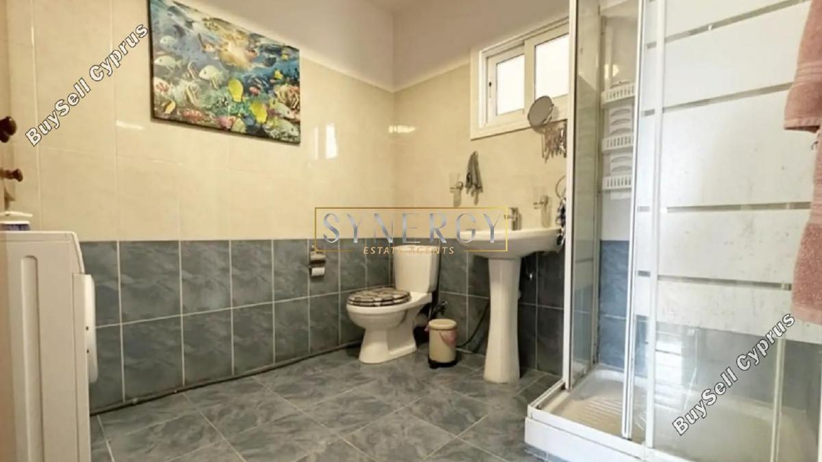 3 bedroom apartment for sale larnaca municipality larnaca 8880654 image 17298087