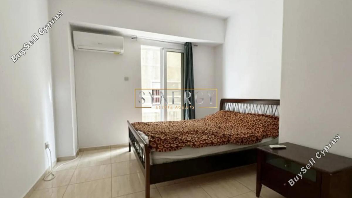 3 bedroom apartment for sale larnaca municipality larnaca 8880654 image 17298088