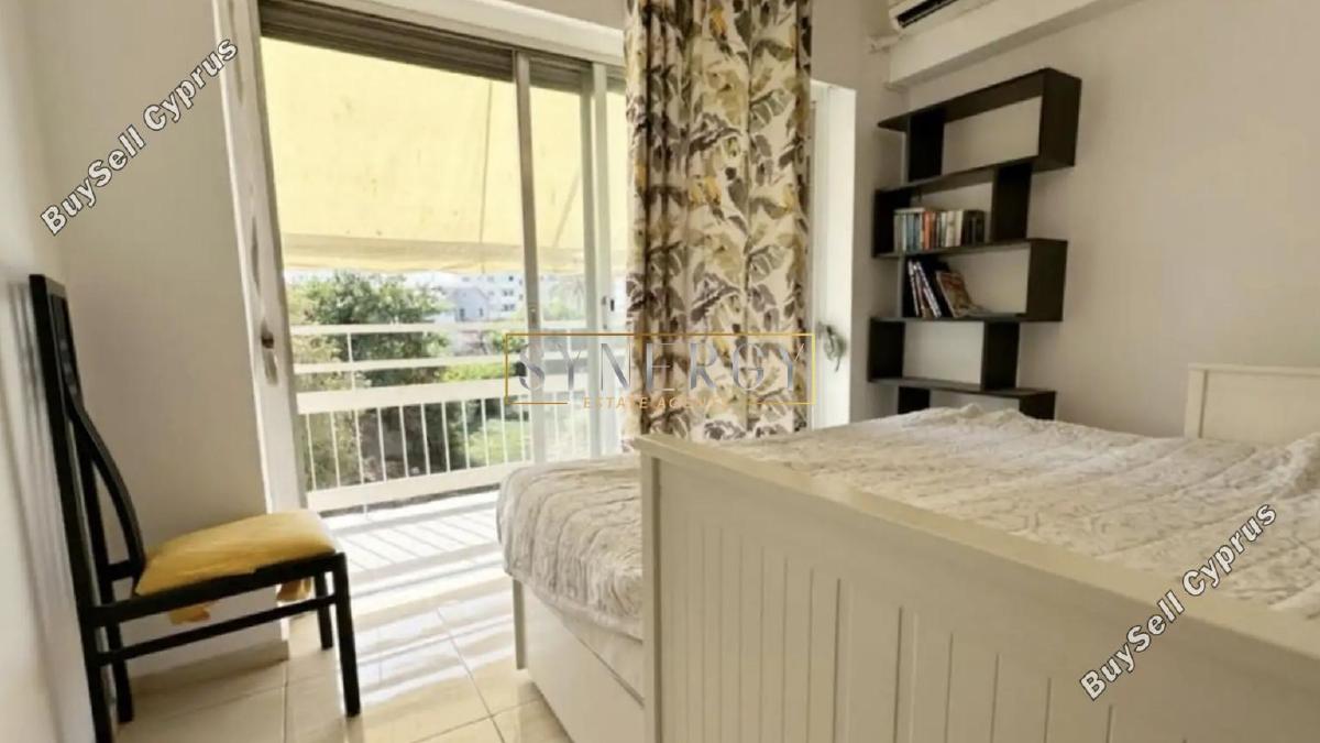3 bedroom apartment for sale larnaca municipality larnaca 8880654 image 17298089