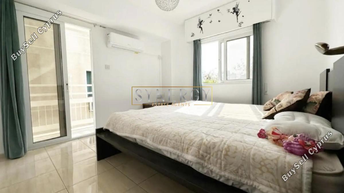 3 bedroom apartment for sale larnaca municipality larnaca 8880654 image 17298090