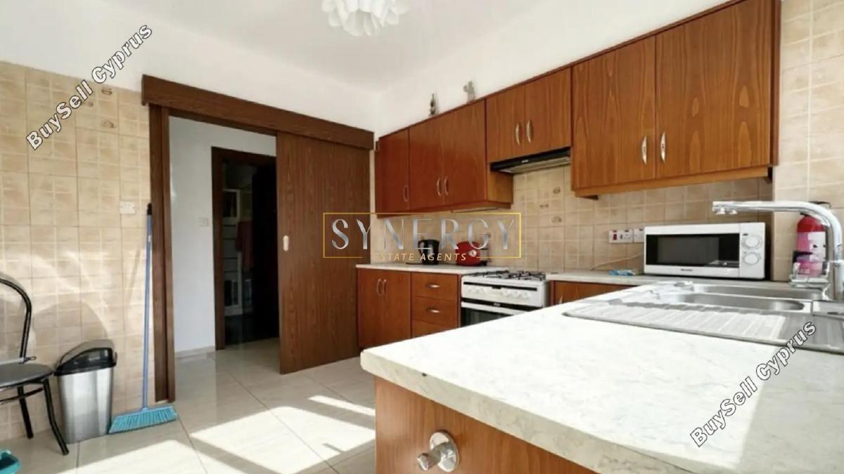 3 bedroom apartment for sale larnaca municipality larnaca 8880654 image 17298091