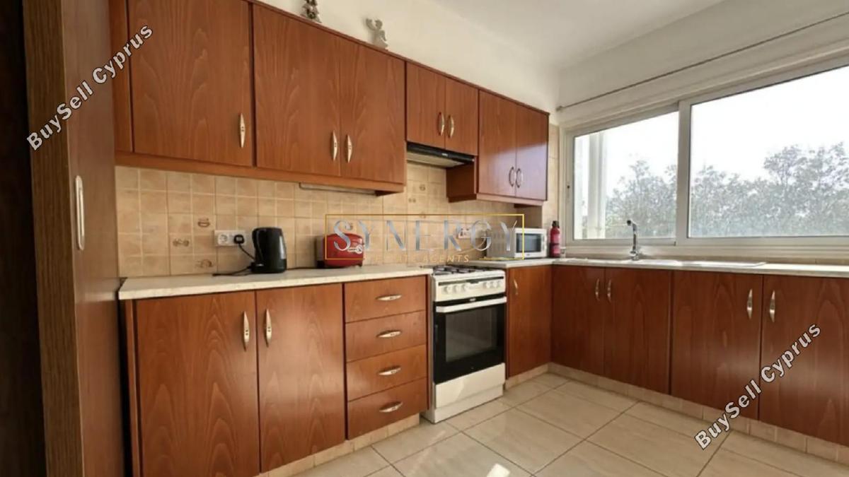 3 bedroom apartment for sale larnaca municipality larnaca 8880654 image 17298092