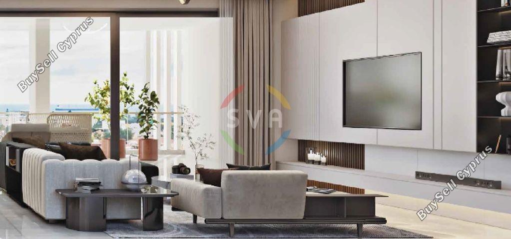 3 bedroom apartment for sale linopetra limassol 1375654 image 13093546