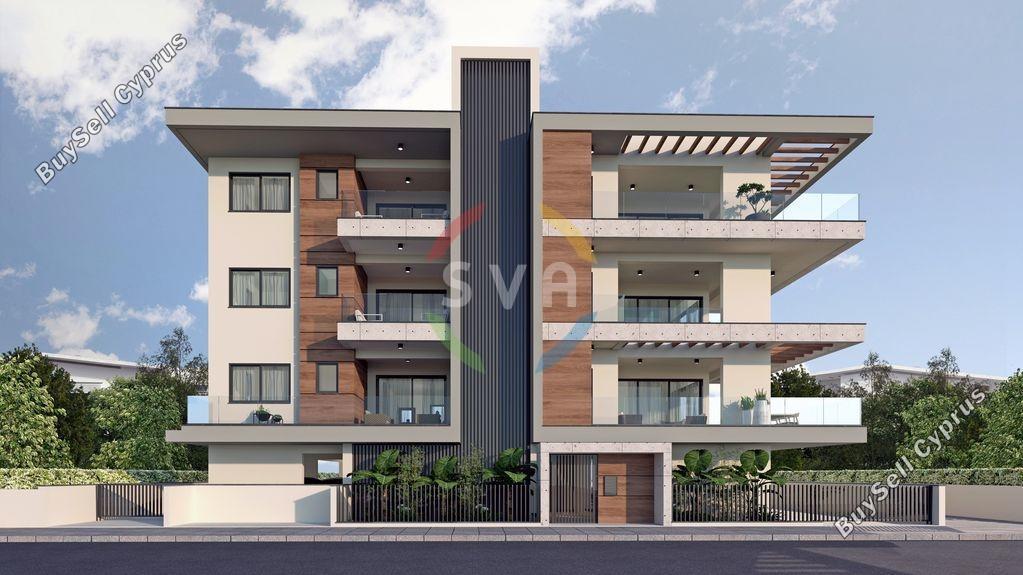 3 bedroom apartment for sale linopetra limassol 1375654 image 7665996