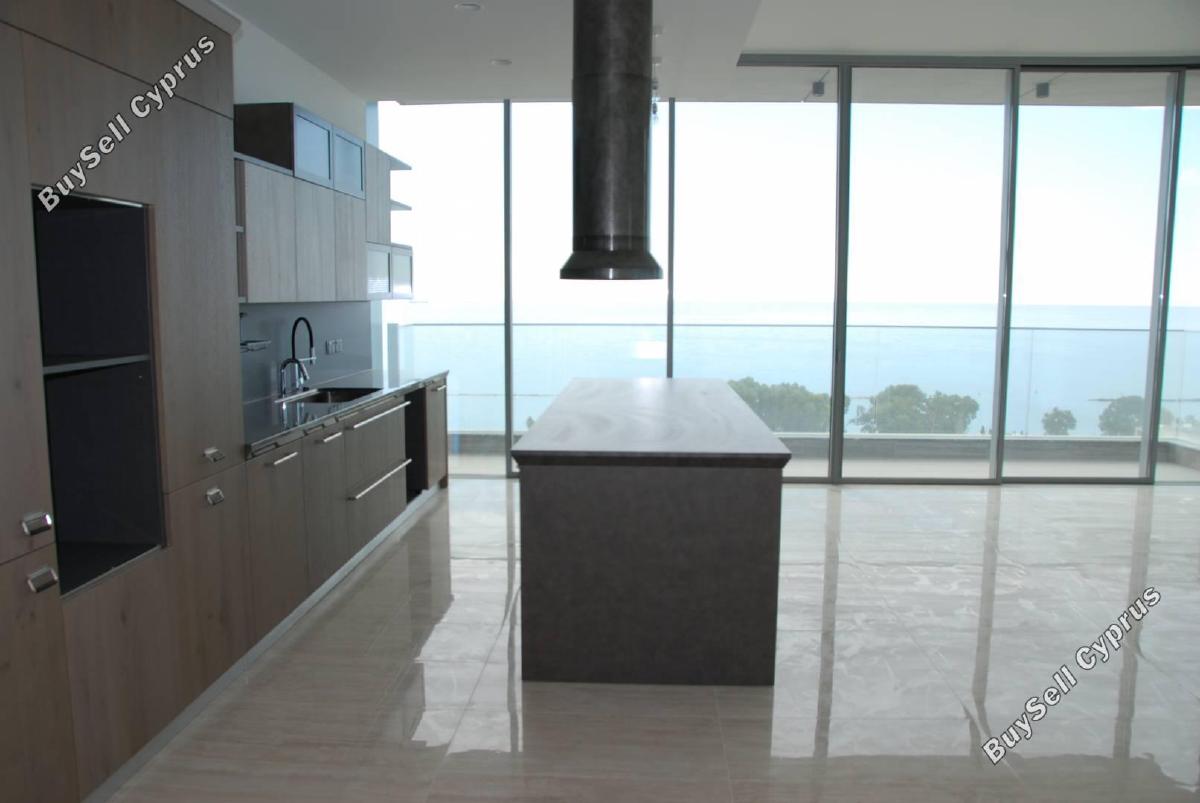 3 bedroom apartment for sale mouttagiaka limassol 1127654 image 4939803