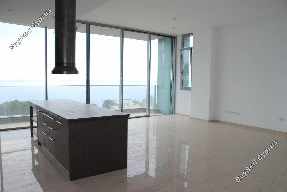 3 bedroom apartment for sale mouttagiaka limassol 1127654 image 5111035