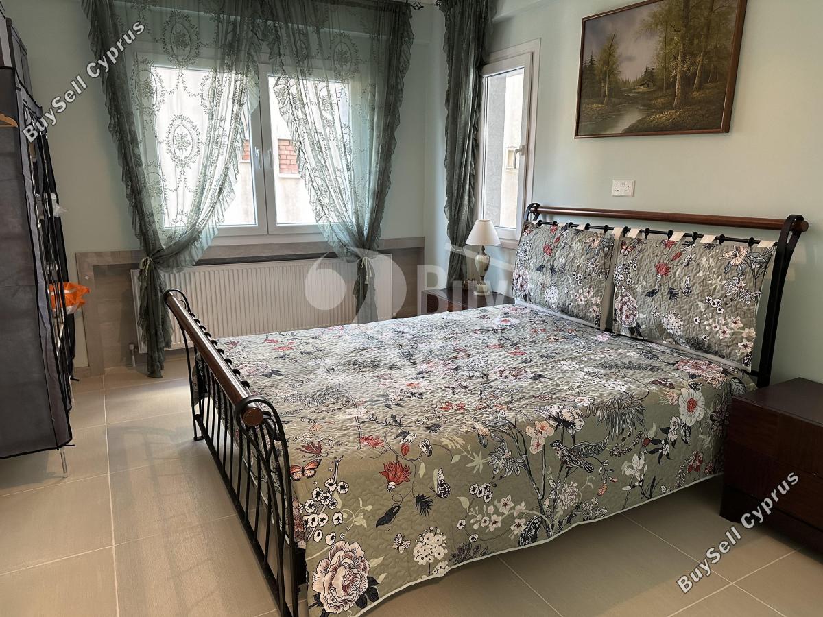 3 bedroom apartment for sale neapolis limassol 1521654 image 12579283