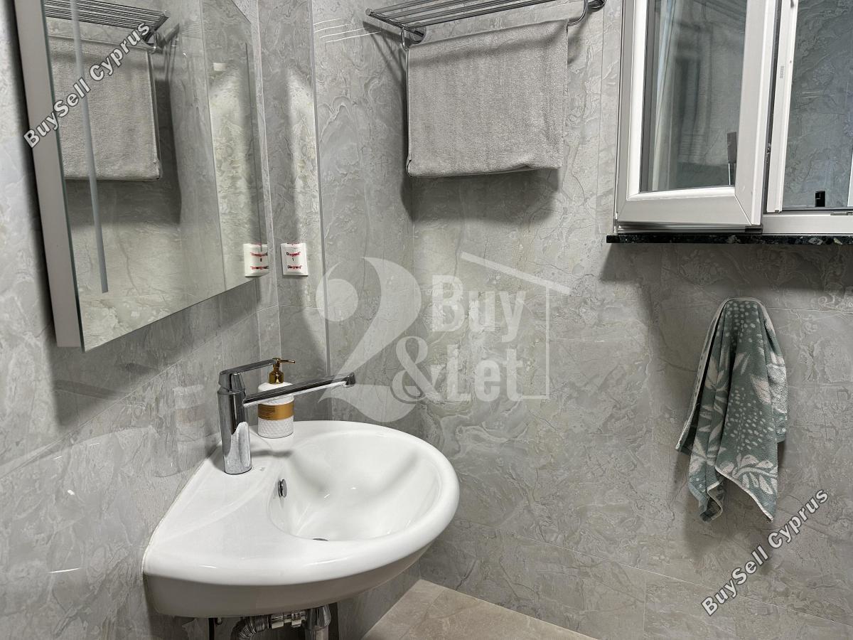 3 bedroom apartment for sale neapolis limassol 1521654 image 12579285