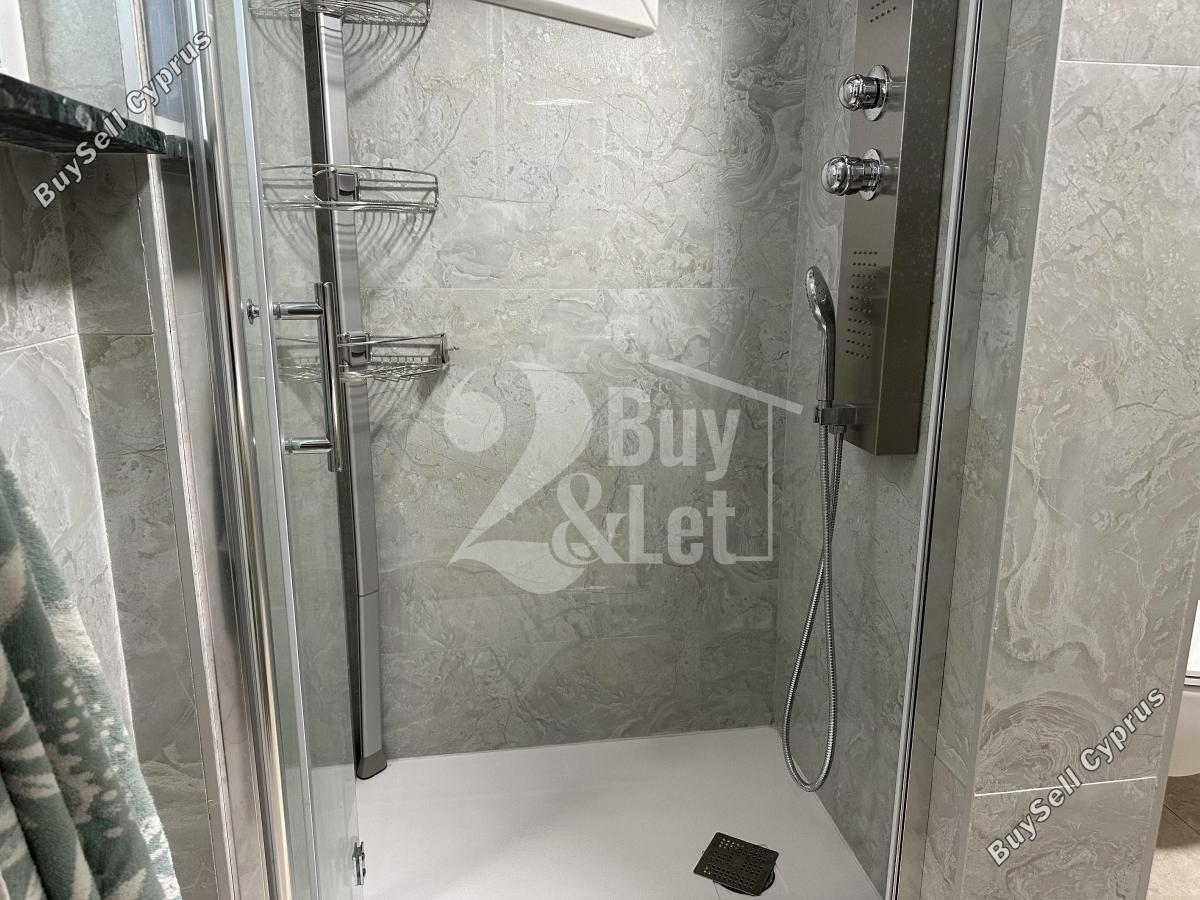 3 bedroom apartment for sale neapolis limassol 1521654 image 12579286