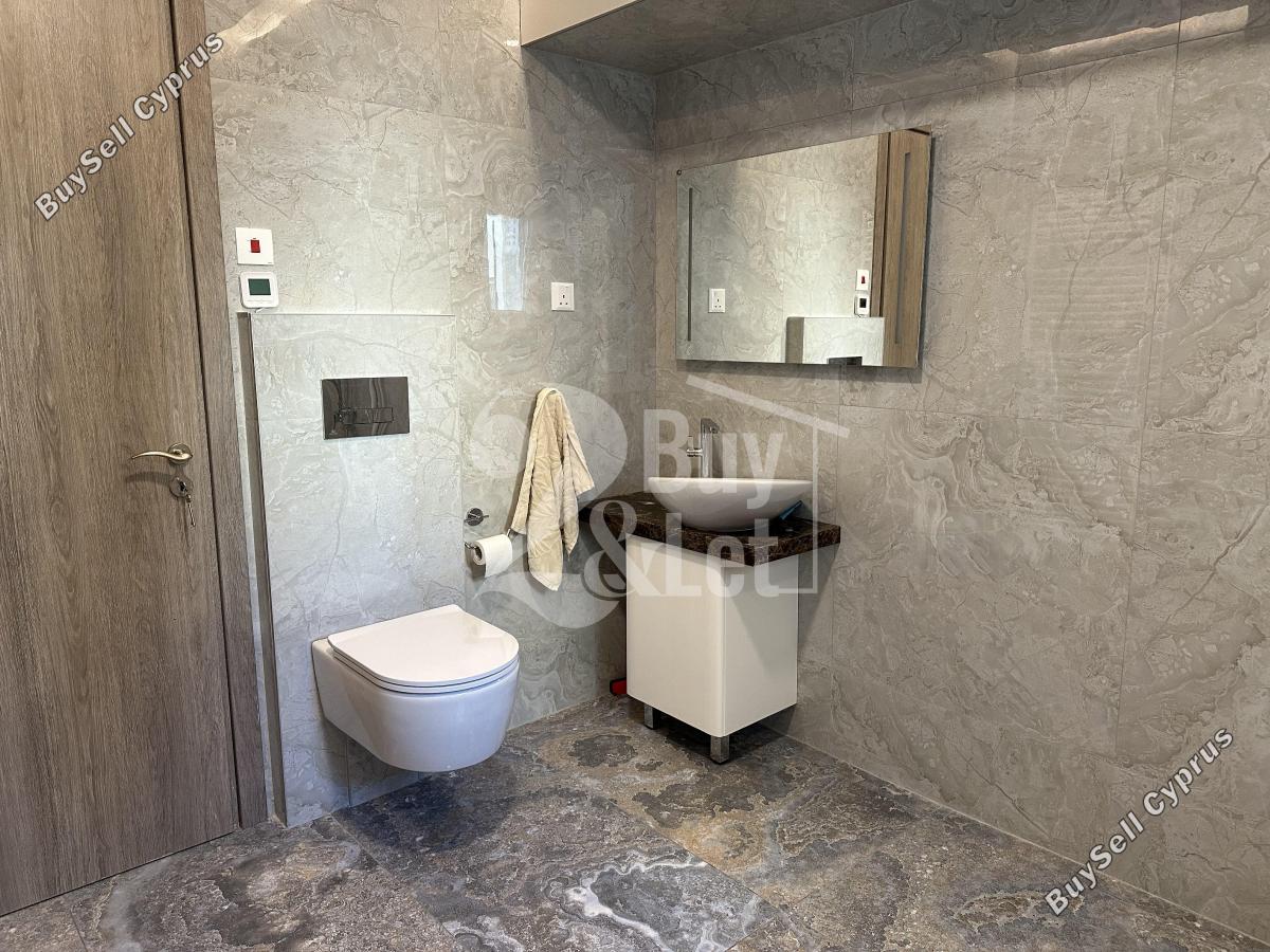 3 bedroom apartment for sale neapolis limassol 1521654 image 12579289