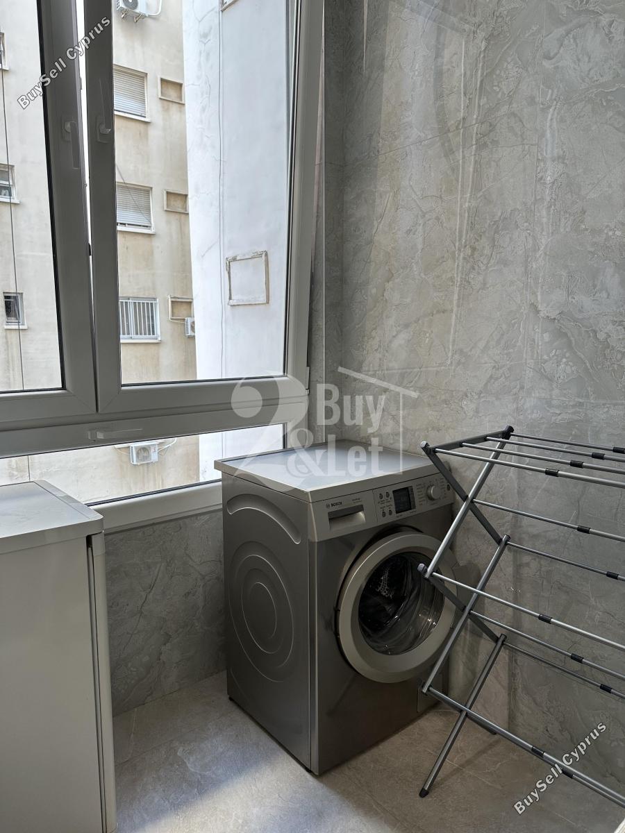 3 bedroom apartment for sale neapolis limassol 1521654 image 12579292