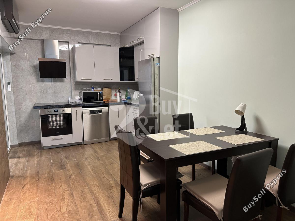 3 bedroom apartment for sale neapolis limassol 1521654 image 12579295