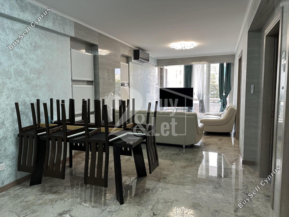3 bedroom apartment for sale neapolis limassol 1521654 image 12579300