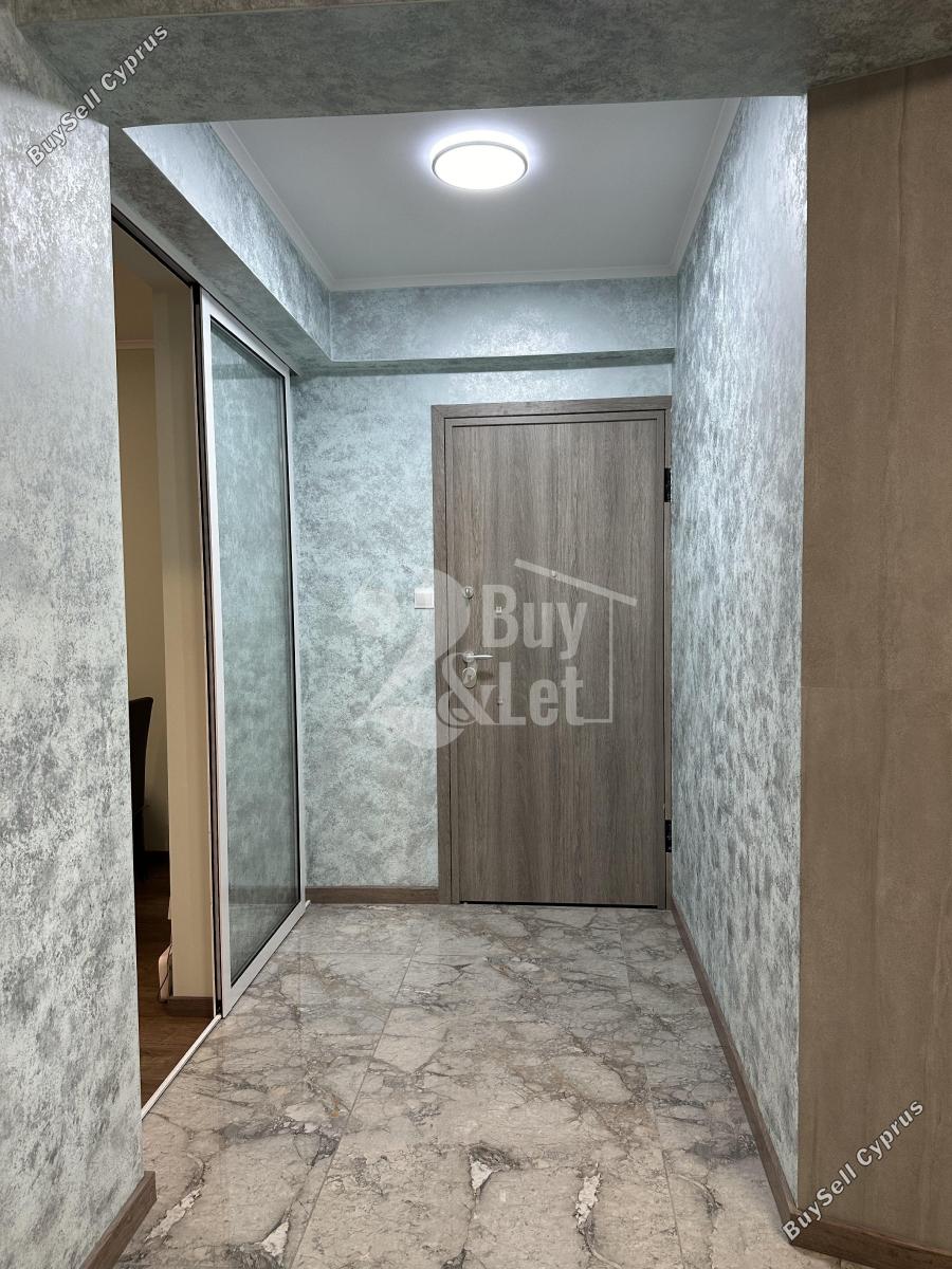 3 bedroom apartment for sale neapolis limassol 1521654 image 12579307