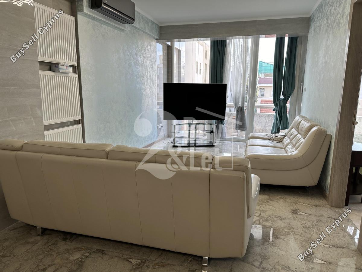 3 bedroom apartment for sale neapolis limassol 1521654 image 12579309
