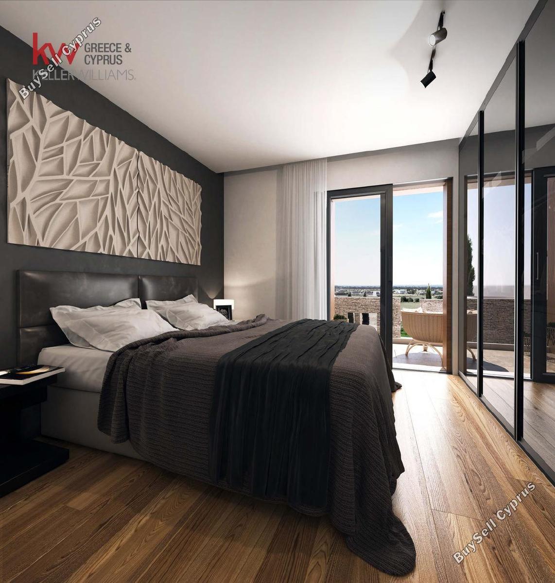 3 bedroom apartment for sale pyla larnaca 1838654 image 16127985