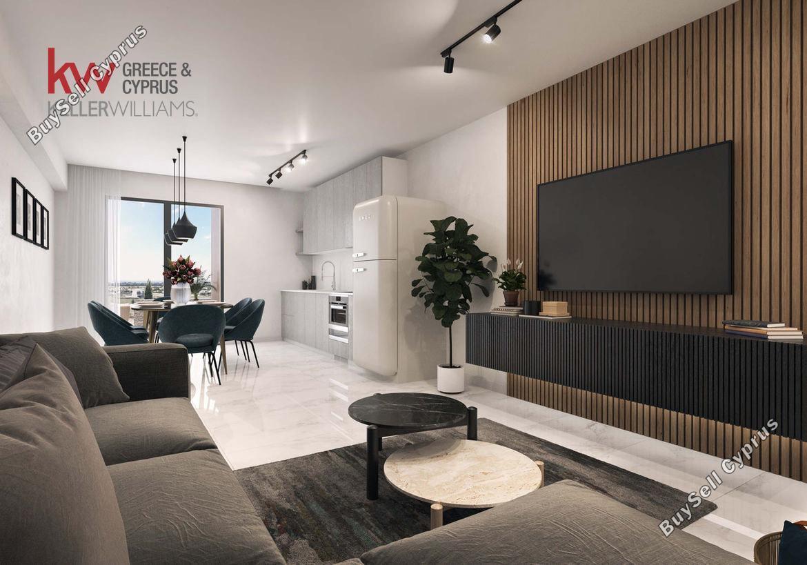 3 bedroom apartment for sale pyla larnaca 1838654 image 16127987