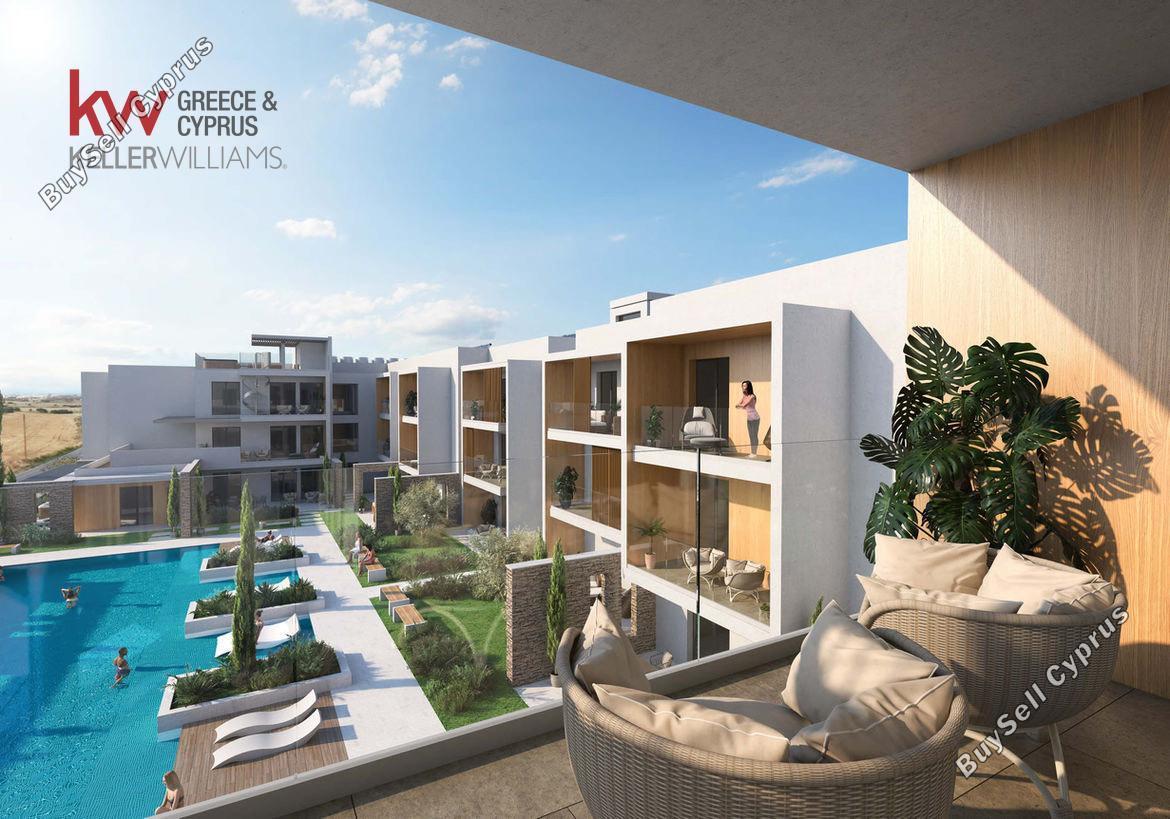 3 bedroom apartment for sale pyla larnaca 1838654 image 16127990