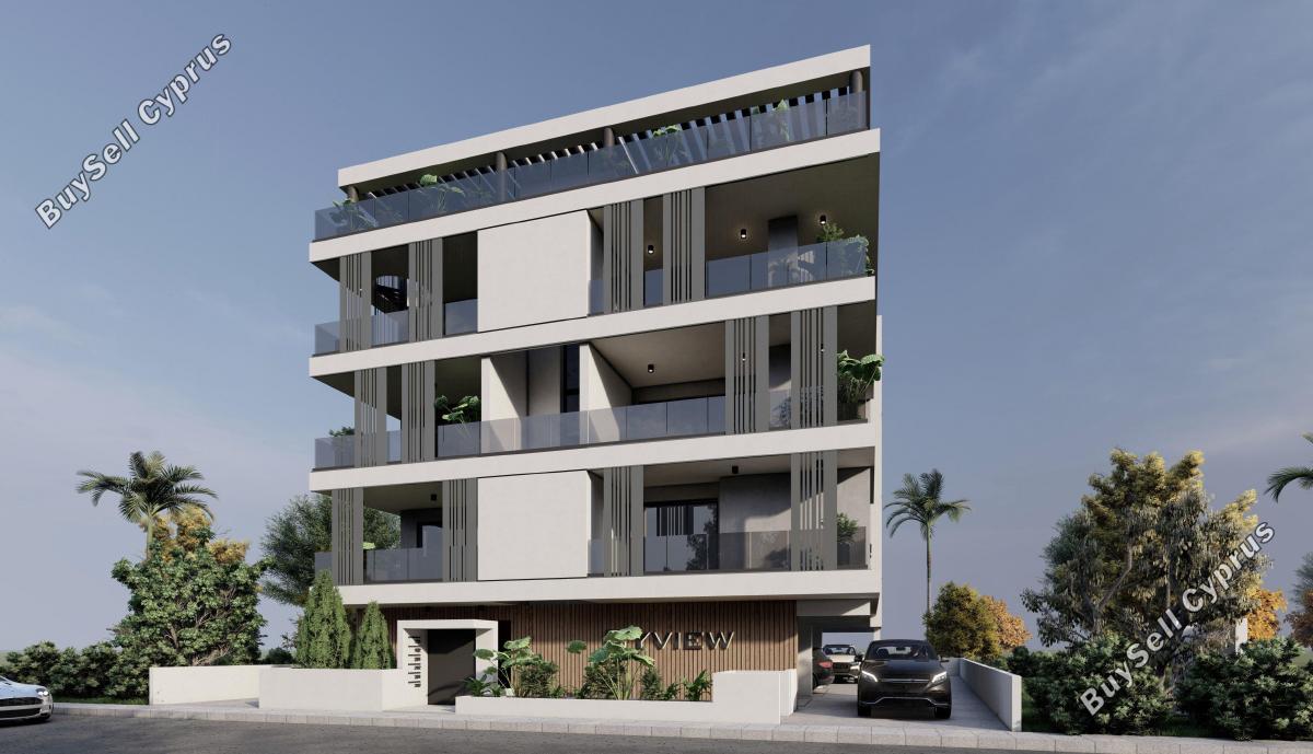 3 bedroom apartment for sale strovolos nicosia 8117654 image 13862328