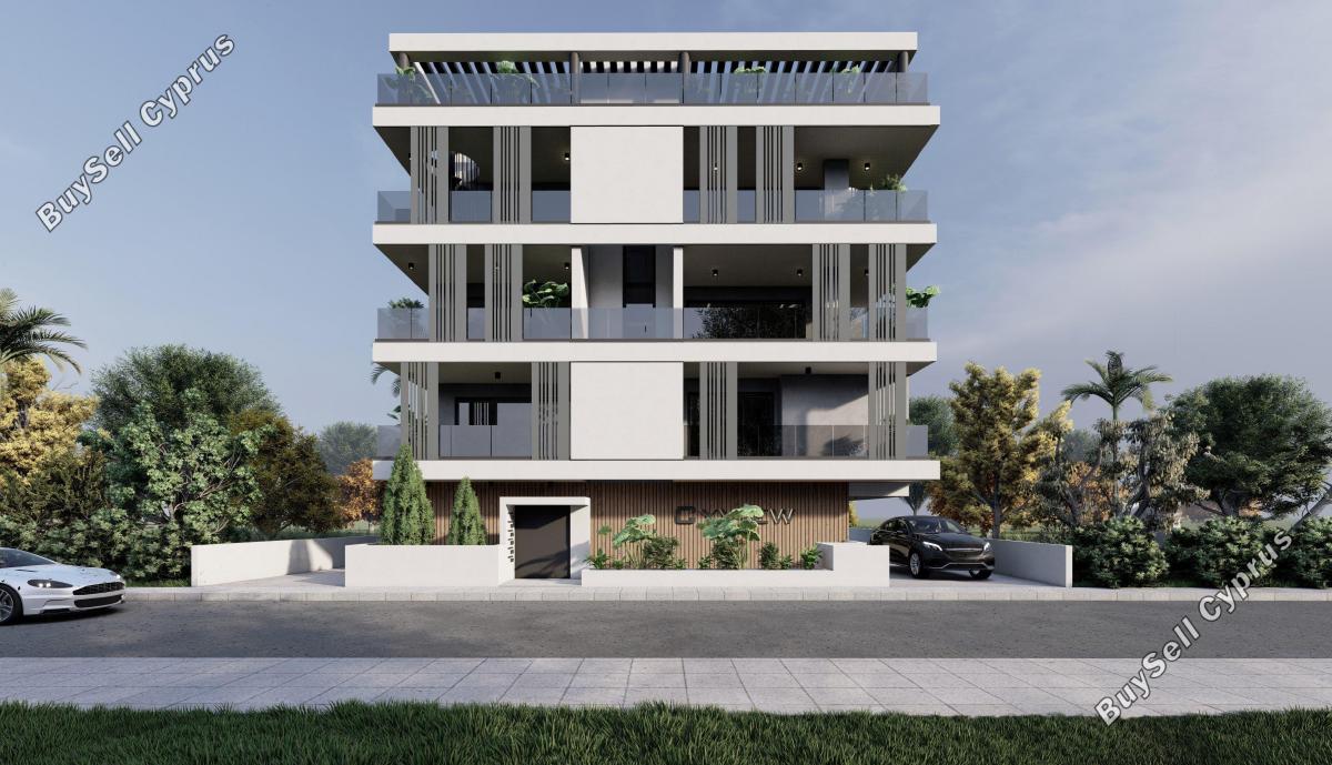 3 bedroom apartment for sale strovolos nicosia 8117654 image 13862330