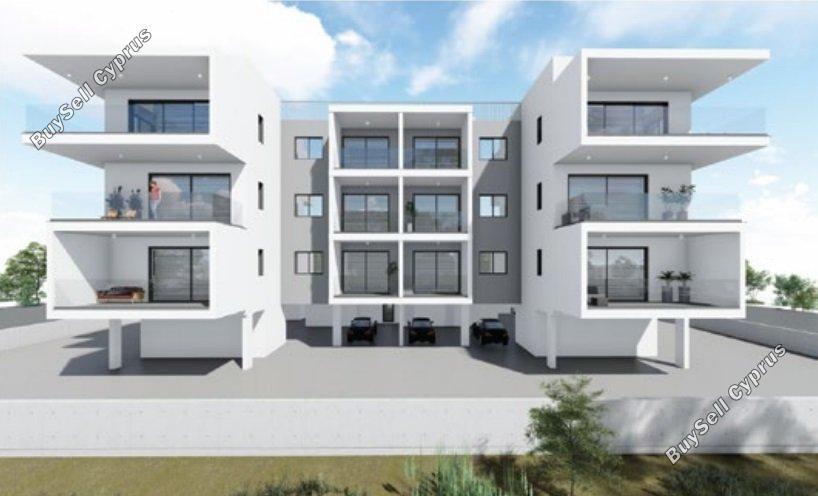 3 bedroom apartment for sale zakaki limassol 7810654 image 14785298