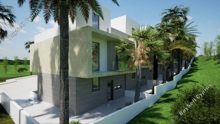 3 bedroom detached house for sale agios athanasios limassol 7738654 image 10205476