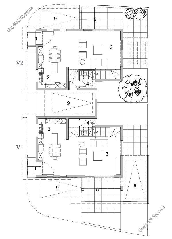 3 bedroom detached house for sale anarita paphos 7733654 image 11700880