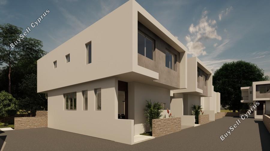 3 bedroom detached house for sale anarita paphos 7733654 image 11930805