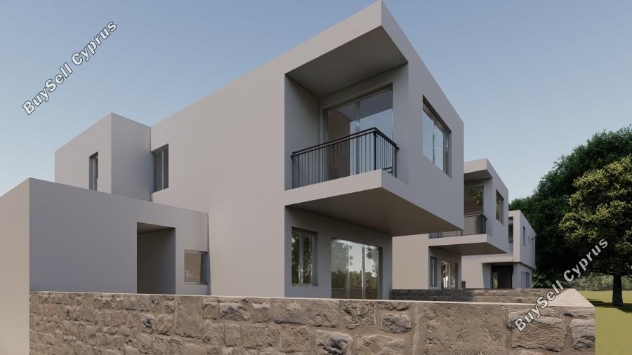 3 bedroom detached house for sale anarita paphos 7733654 image 11930810