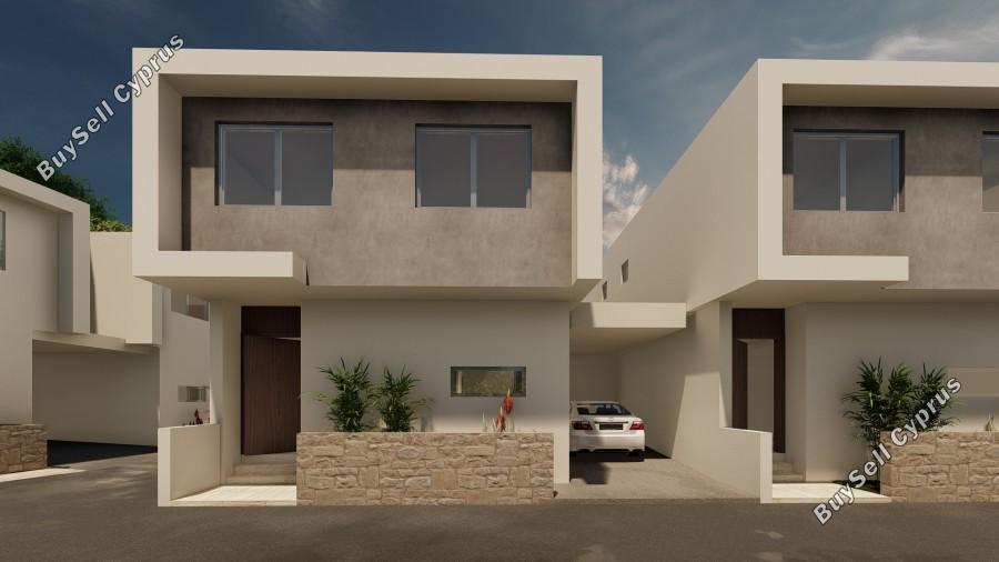 3 bedroom detached house for sale anarita paphos 7733654 image 11930812