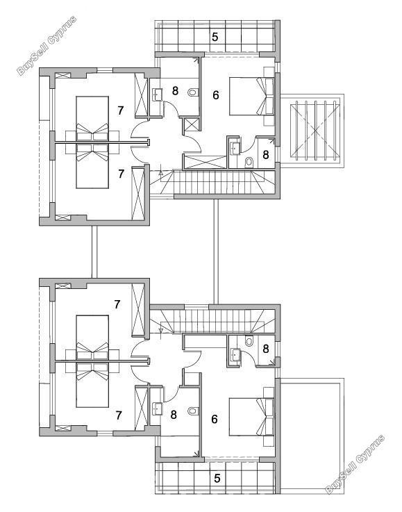 3 bedroom detached house for sale anarita paphos 7733654 image 12532477