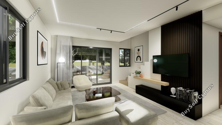 3 bedroom detached house for sale anarita paphos 7733654 image 12532484