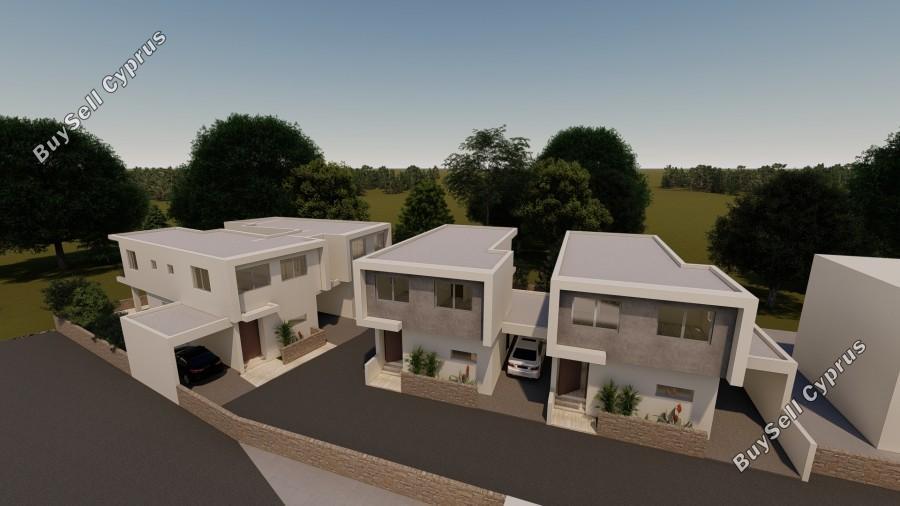 3 bedroom detached house for sale anarita paphos 7733654 image 12532487