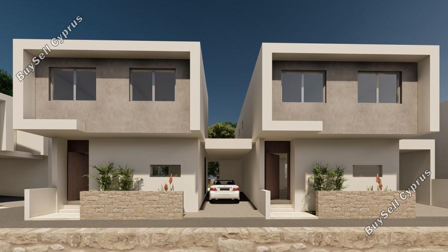3 bedroom detached house for sale anarita paphos 7733654 image 12532491