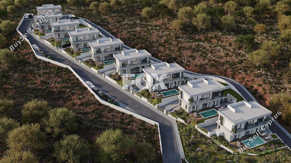 3 bedroom detached house for sale geroskipou paphos 1880654 image 14456631