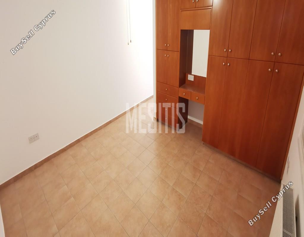 3 bedroom detached house for sale latsia nicosia 1416654 image 10550645